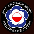 Polska Federacja Aikido